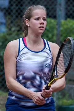 Bild 35 - VL TG Duesternbrook2 - TC Garstedt